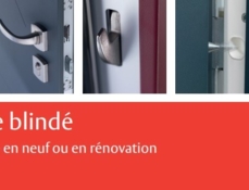 Serrurier à Gleize, membre du réseau expert Vachette offre spéciale